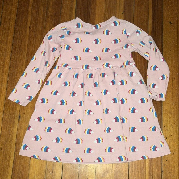 Boden Play Dress 🦔 - Picture 4 of 5